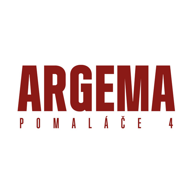Pomalace 4