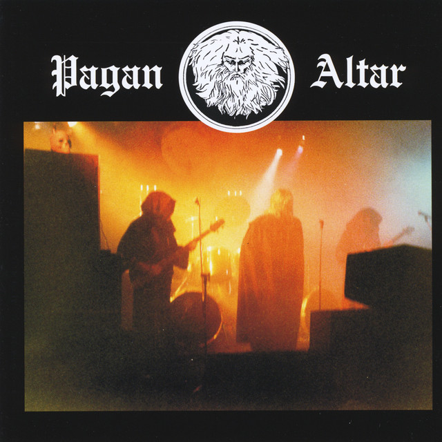 Judgement of the Dead cover art
