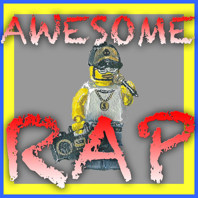 洋楽 G RAP REIGNCRAFT COMPILATION Awesome Rap - Compilation by Various Artists | Spotify