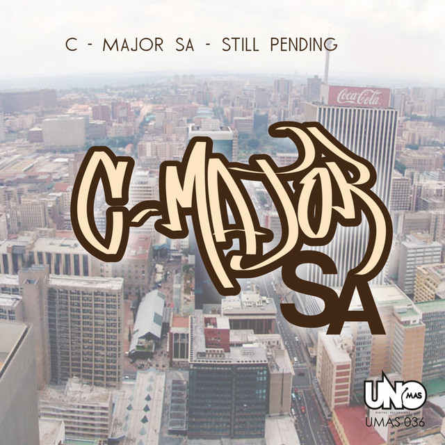 Do U Follow cover art