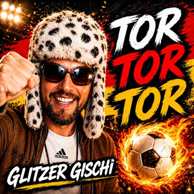 Tor Tor Tor cover