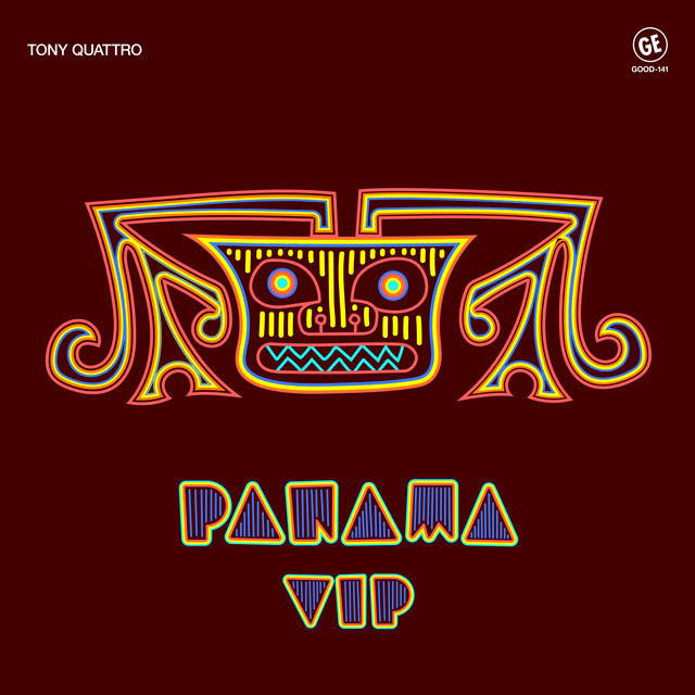 Panama - VIP