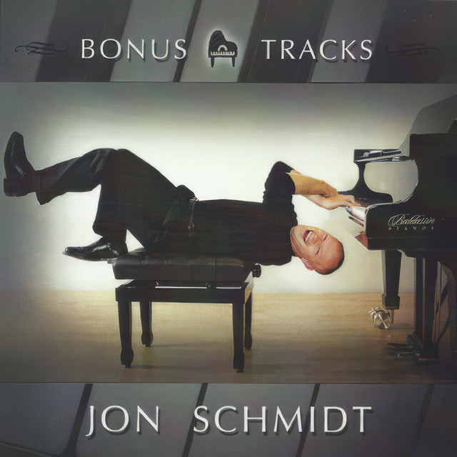 Bonus Tracks