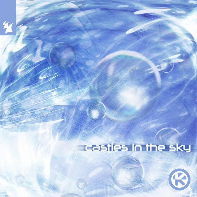 Castles In The Sky