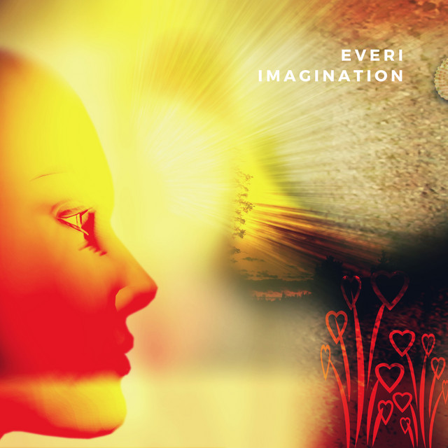 Illusion cover art