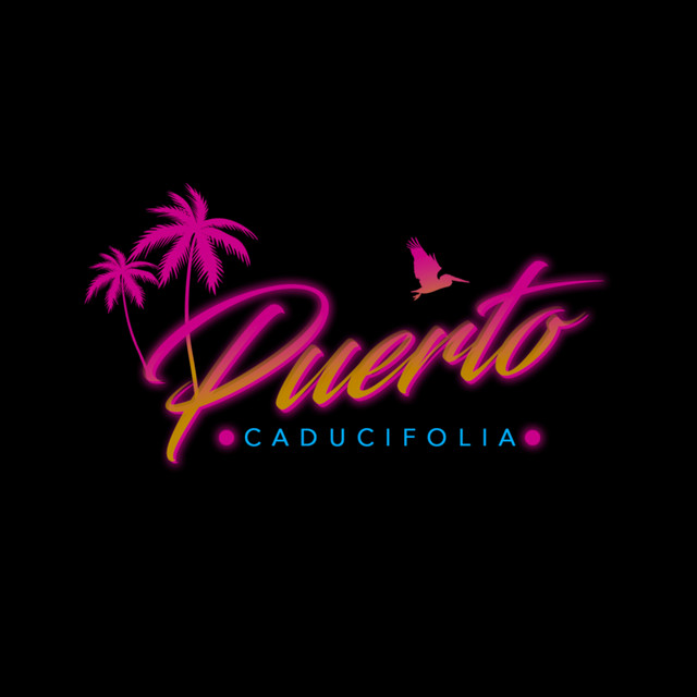 Puerto Caducifolia