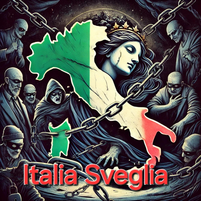 Italia Sveglia