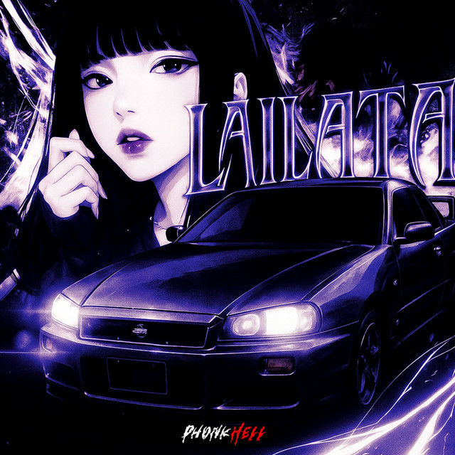 LAILATA