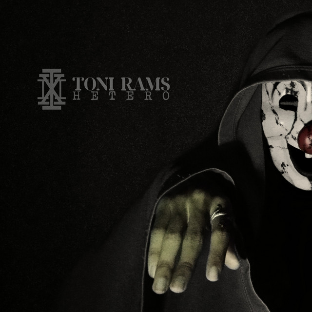 The One and Evil - song and lyrics by Toni Rams | Spotify