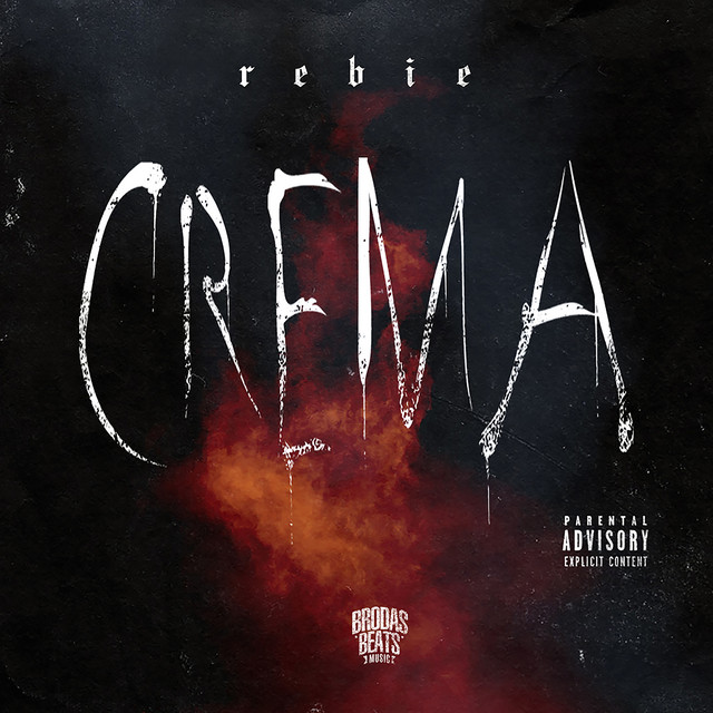 Crema