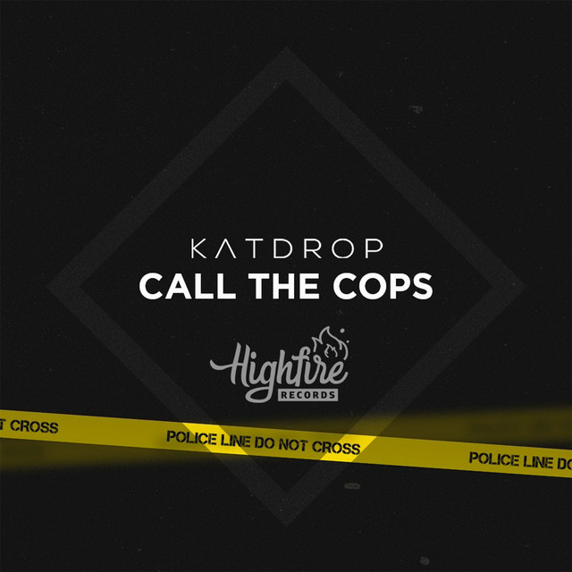 Katdrop