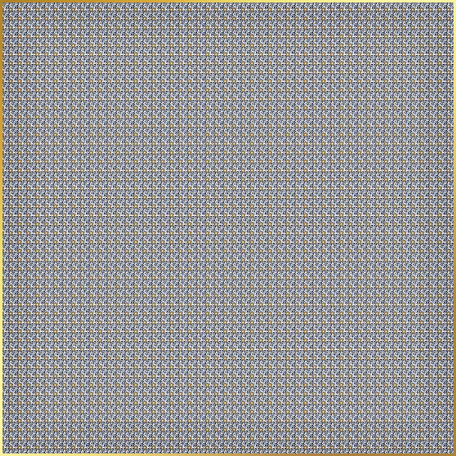 DIAMANTÉ cover art