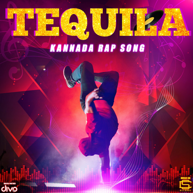 Tequila