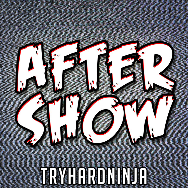 After Show