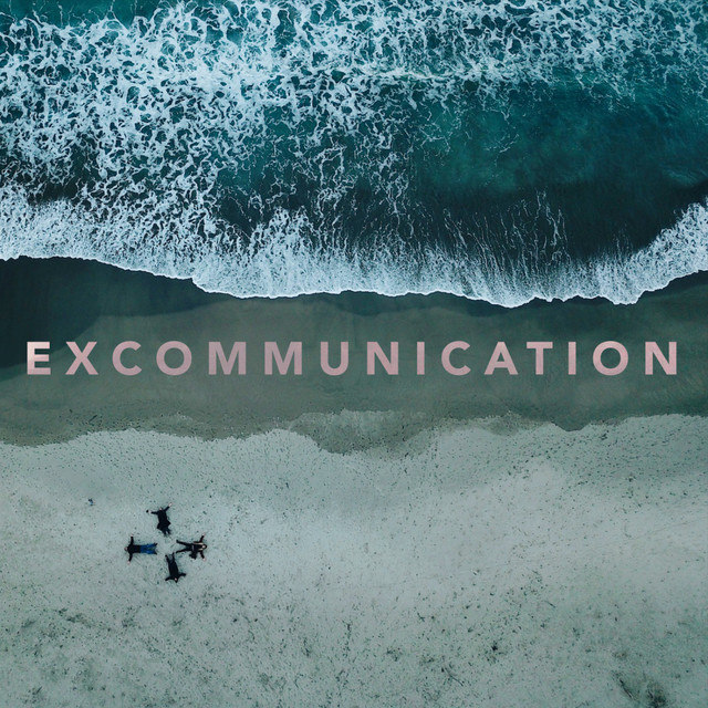 Excommunication (single)