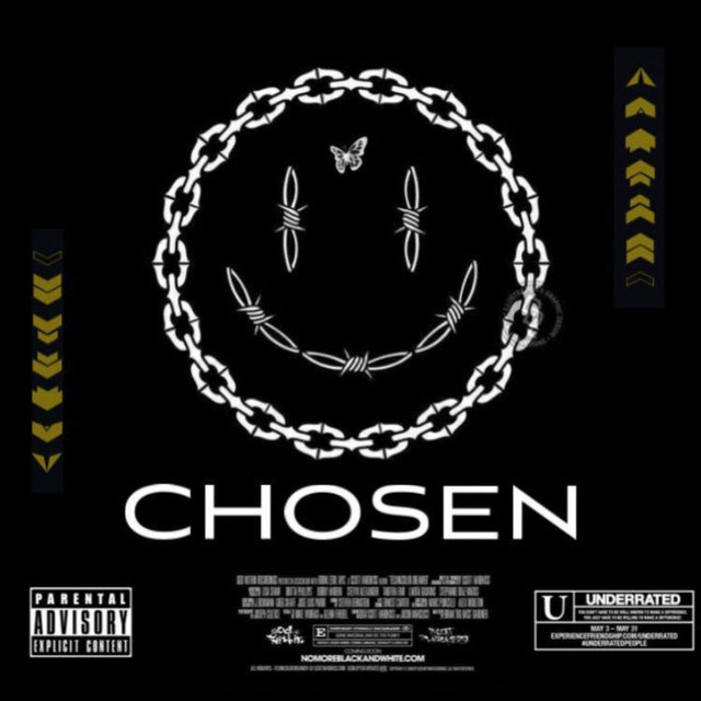 Chosen