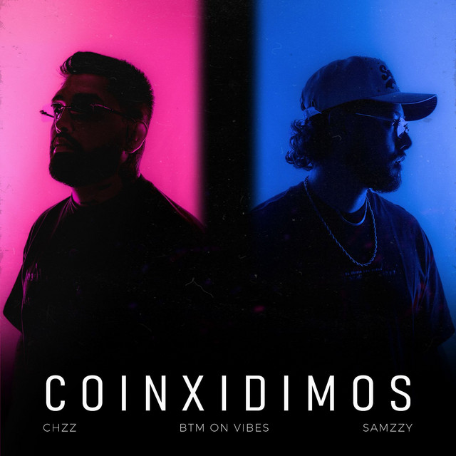 Coinxidimos