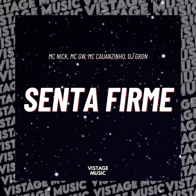 Senta Firme