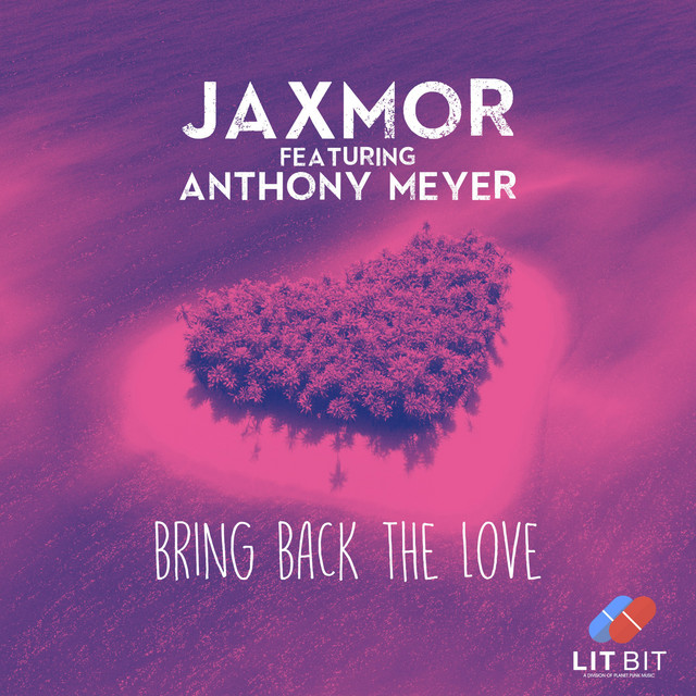 Bring Back the Love