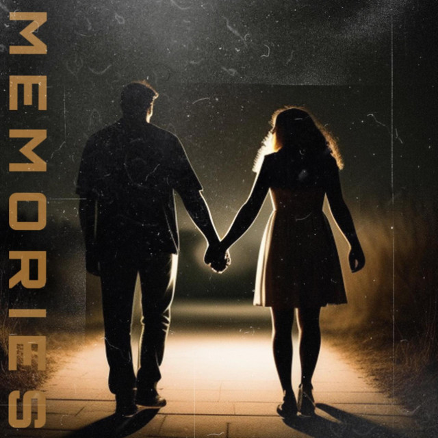 Memories - Single by Muheet Khan | Spotify