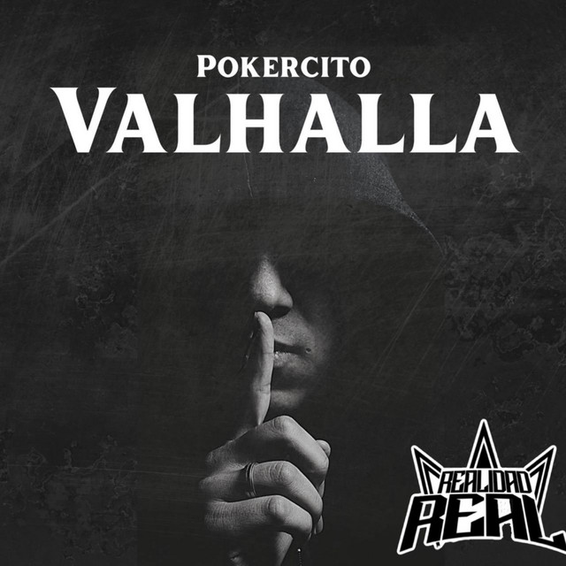 Pokercito Valhalla