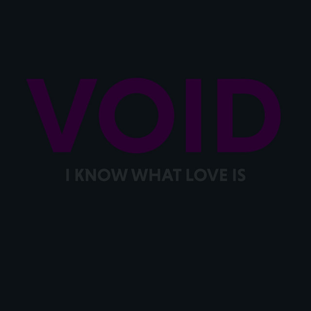 Void
