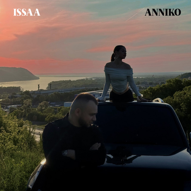 ANNIKO