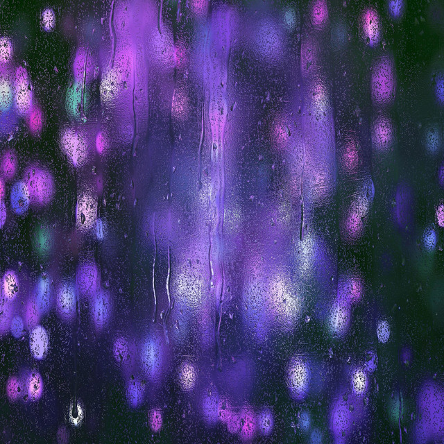 Get Wet (Nature) cover art