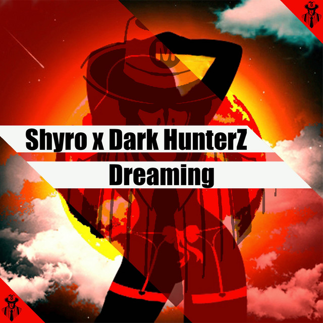 Dreaming