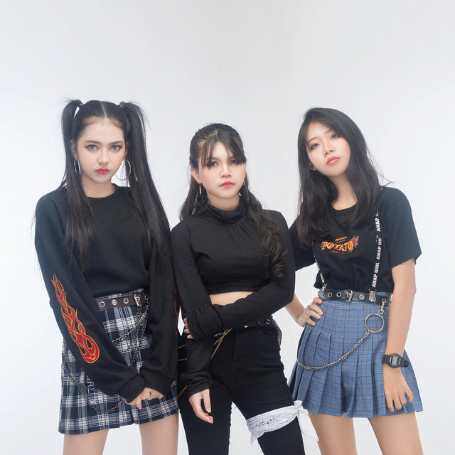 Get It Out - Single by AZA | Spotify
