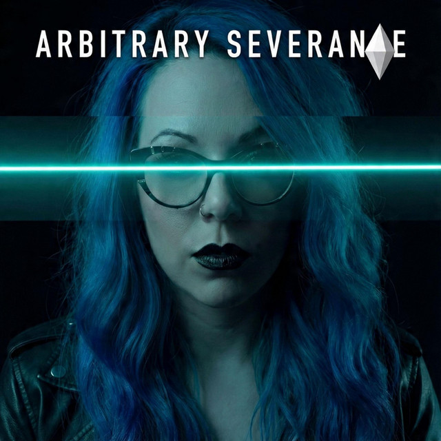 Arbitrary Severance cover