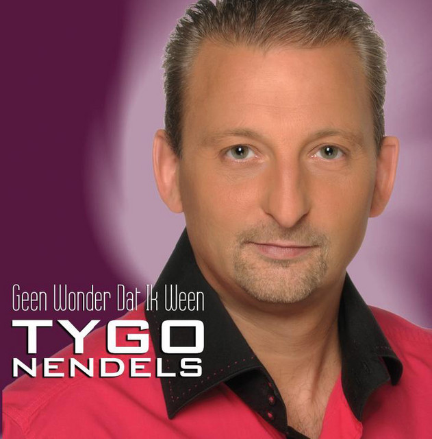Tygo Nendels Photo