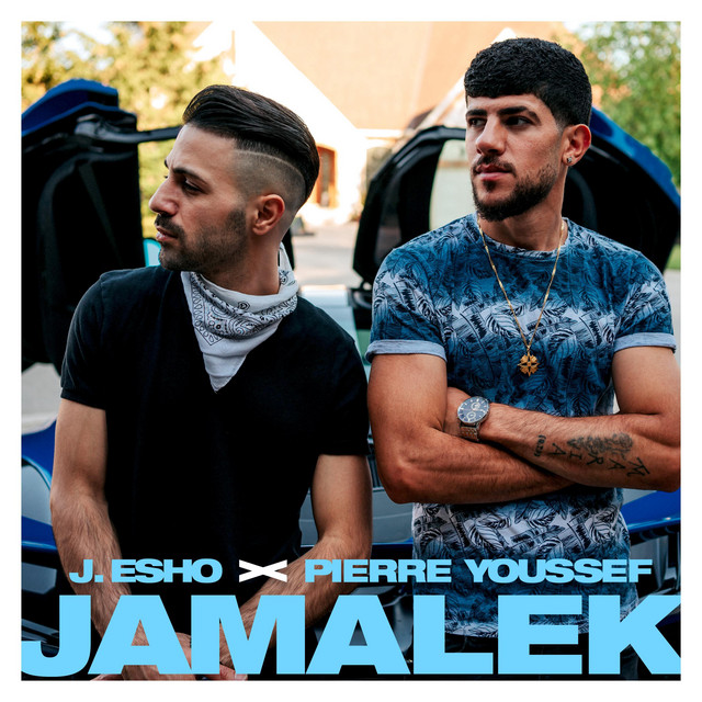 Jamalek