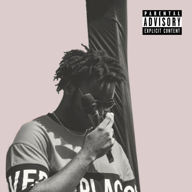 21... cover art