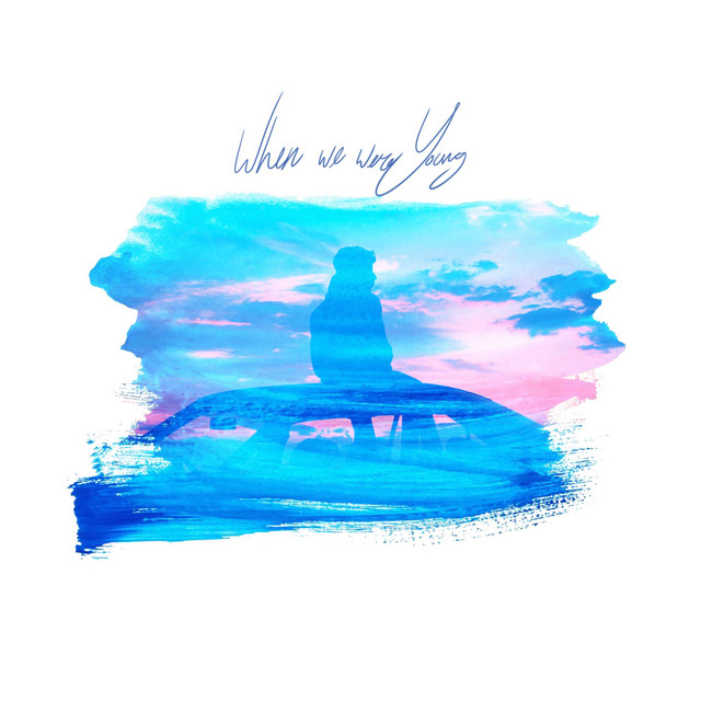 Beau Whitfield | Spotify
