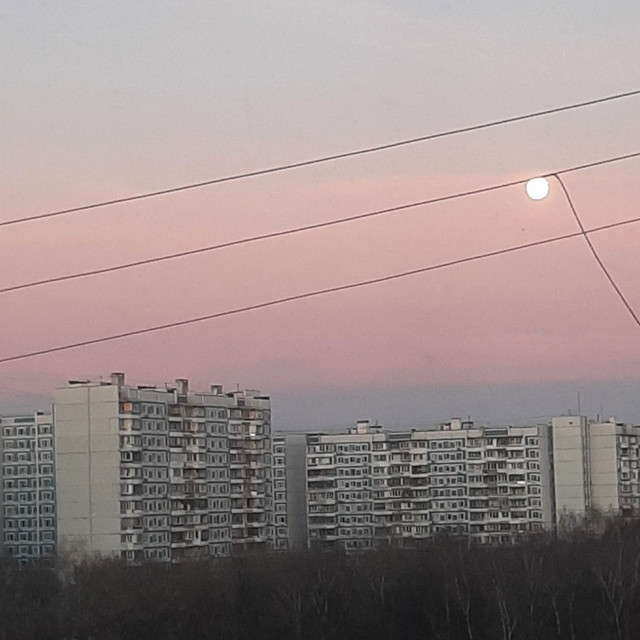 15 депрессий в 7 лет cover art