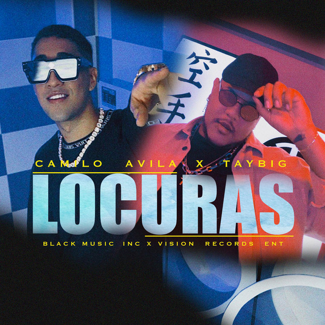 Locuras