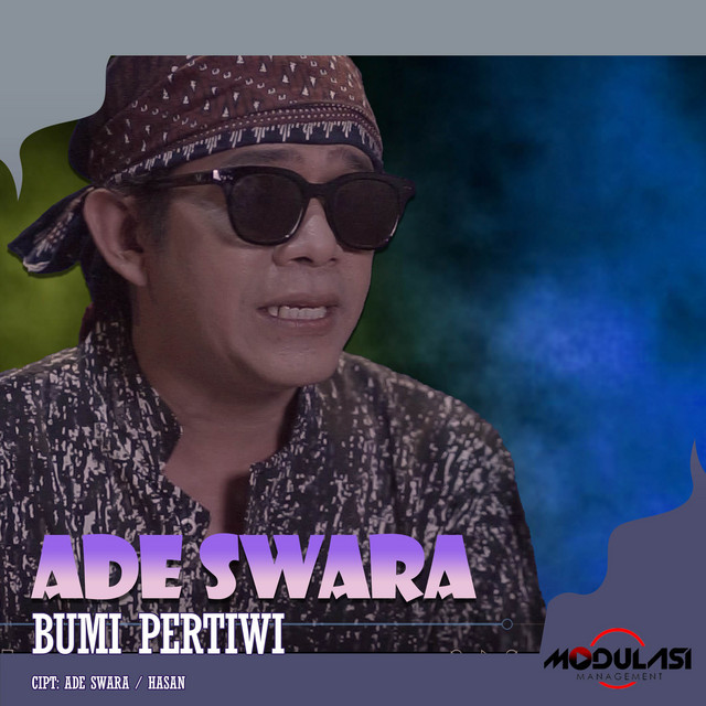 ADE S WARA
