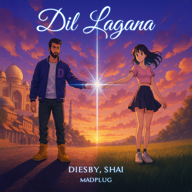 Dil Lagana
