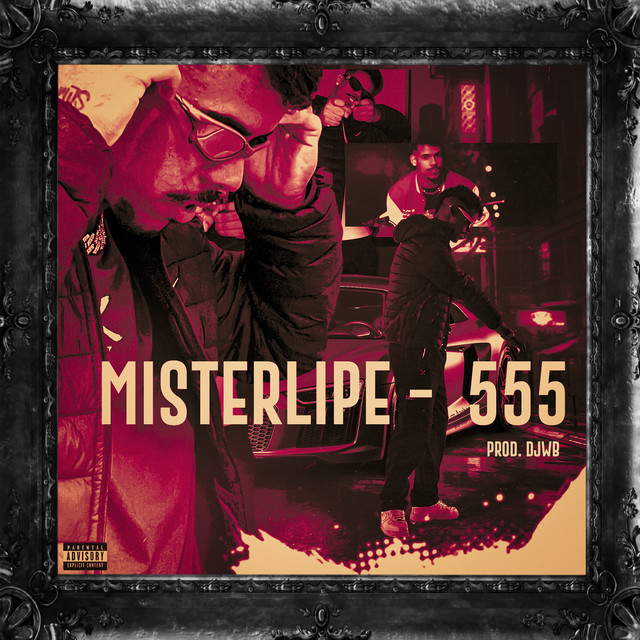 555