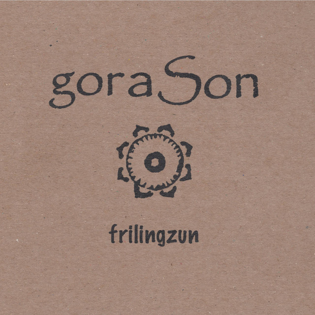 GoraSon