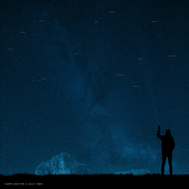 100 Million Light Years