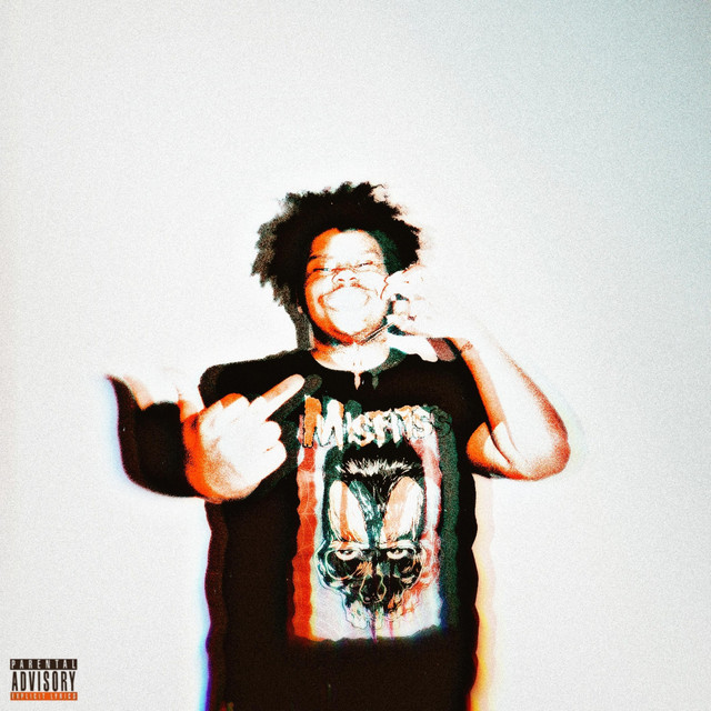 Star cover art