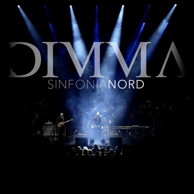 Ljósbrá (Live 2024)