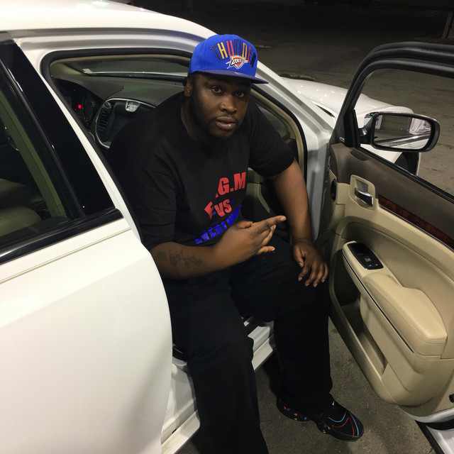 New Era - Single by Big Jay | Spotify