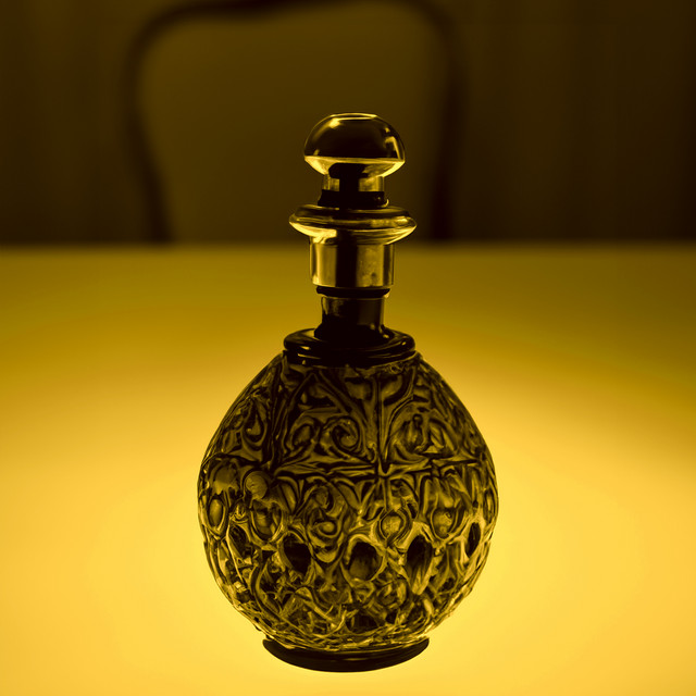 Ceylon cover art