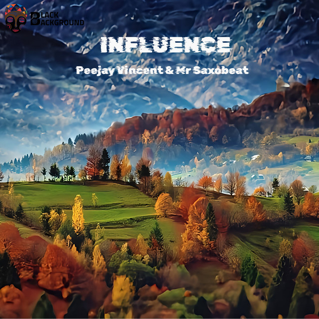Influence