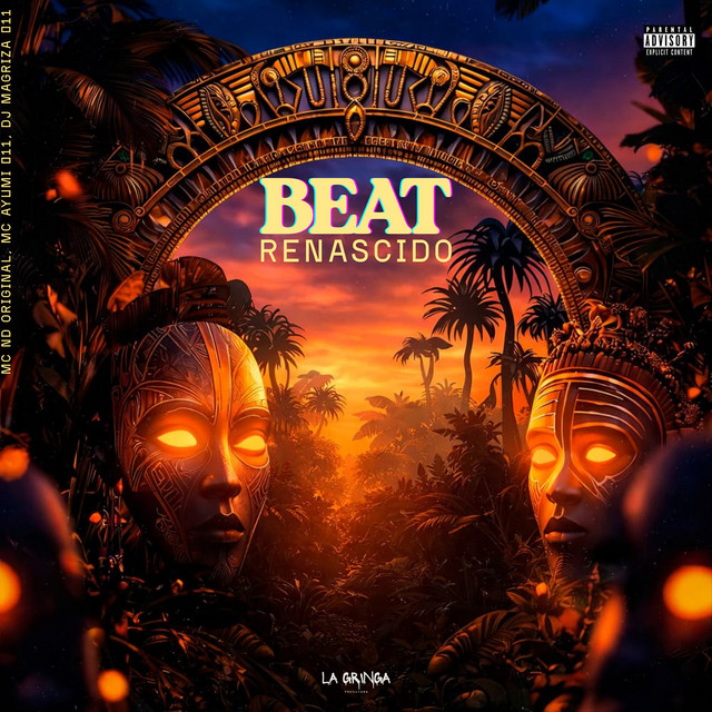 Beat Renascido