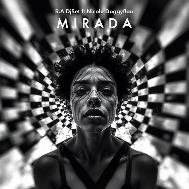 Mirada