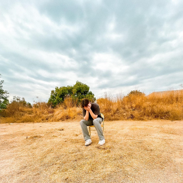 WAIT4ME cover art